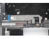 Lenovo 5CB1B02462 COVER Upper Case ASM_SWS W 20V9 MG