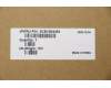 Lenovo 5CB1B02463 COVER Upper Case ASM_FRA W 20V9 MG