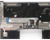 Lenovo 5CB1B02463 COVER Upper Case ASM_FRA W 20V9 MG