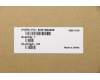 Lenovo 5CB1B02466 COVER Upper Case ASM_ITA W 20V9 MG