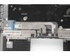 Lenovo 5CB1B02466 COVER Upper Case ASM_ITA W 20V9 MG