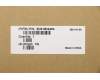 Lenovo 5CB1B02484 COVER Upper Case ASM ARA L 82D1