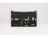 Lenovo 5CB1B02485 COVER Upper Case ASM_BEL L 82D1