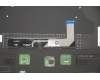 Lenovo 5CB1B02488 COVER Upper Case ASM_CZE/SLK L 82D1