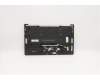 Lenovo 5CB1B02489 COVER Upper Case ASM_ENG L 82D1