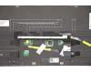 Lenovo 5CB1B02489 COVER Upper Case ASM_ENG L 82D1