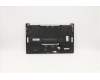 Lenovo 5CB1B02491 C-Cover with keyboard, French, Backlight