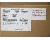 Lenovo 5CB1B02507 COVER Upper Case ASM_SLV L 82D1