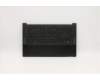 Lenovo 5CB1B02509 COVER Upper Case ASM_SWS L 82D1