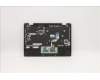 Lenovo 5CB1B02526 COVER UpperCase ASM B 82GJ ITA