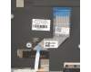 Lenovo 5CB1B02526 COVER UpperCase ASM B 82GJ ITA