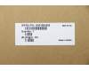 Lenovo 5CB1B02552 COVER Upper Case ASM_GRE C 20VF MGBL