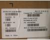 Lenovo 5CB1B02553 COVER Upper Case ASM_EURO ENG C20VF MGBL