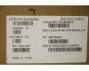 Lenovo 5CB1B02562 COVER Upper Case ASM_ITA C 20VF MGBL