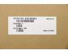Lenovo 5CB1B02564 COVER Upper Case ASM_TUR C 20VF MGBL