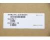 Lenovo 5CB1B02568 COVER Upper Case ASM_NORDIC C 20VF MGBL