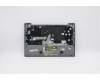 Lenovo 5CB1B02569 COVER Upper Case ASM_FRA C 20VF MGBL
