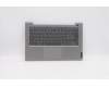 Lenovo 5CB1B02576 COVER Upper Case ASM_SWS C 20VF MGBL