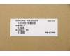 Lenovo 5CB1B02578 COVER Upper Case ASM_CZE/SLK C 20VF MGBL