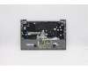 Lenovo 5CB1B02578 COVER Upper Case ASM_CZE/SLK C 20VF MGBL