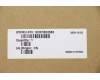 Lenovo 5CB1B02583 COVER Upper Case ASM_ENG C 20VF HDMGBL