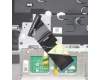 Lenovo 5CB1B02583 COVER Upper Case ASM_ENG C 20VF HDMGBL