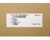 Lenovo 5CB1B02614 COVER UpperCase ASM_USA ENG C20VF HDMGBL