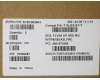Lenovo 5CB1B02664 COVER Upper Case ASM_FRA C 20VF HDMGNBL