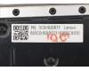 Lenovo 5CB1B02677 COVER UpperCase ASM B 82GK BEL