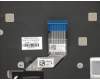 Lenovo 5CB1B02687 COVER UpperCase ASM B 82GK SPA