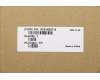 Lenovo 5CB1B02714 COVER UpperCase ASM B 82GK SPA 5MWF