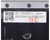 Lenovo 5CB1B02714 COVER UpperCase ASM B 82GK SPA 5MWF