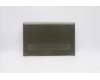 Lenovo 5CB1B02806 COVER Lower Case Q 82A3 DM_14