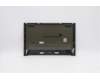 Lenovo 5CB1B02806 COVER Lower Case Q 82A3 DM_14