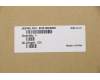 Lenovo 5CB1B02806 COVER Lower Case Q 82A3 DM_14