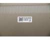 Lenovo 5CB1B02806 COVER Lower Case Q 82A3 DM_14