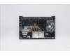 Lenovo 5CB1B02812 COVER Upper Case ASM_US Q82A3 GY