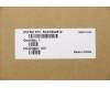 5CB1B02812 Lenovo COVER Upper Case ASM_US Q82A3 GY