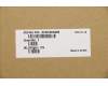 Lenovo 5CB1B05288 COVER Upper Case ASM_FR Q82A3 GY