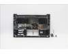 Lenovo 5CB1B05292 COVER Upper Case ASM_GK Q82A3 GY