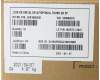 Lenovo 5CB1B05292 COVER Upper Case ASM_GK Q82A3 GY