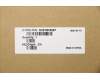 Lenovo 5CB1B05297
