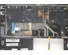 Lenovo 5CB1B05297
