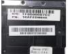 Lenovo 5CB1B05297