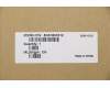 Lenovo 5CB1B05312 COVER Upper Case ASM_AR-E Q 82A3 OC