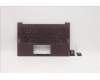 Lenovo 5CB1B05315 COVER Upper Case ASM_BU Q 82A3 OC