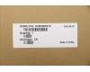 Lenovo 5CB1B05315 COVER Upper Case ASM_BU Q 82A3 OC