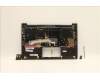 Lenovo 5CB1B05316 COVER Upper Case ASM_CZ-SK Q82A3 OC