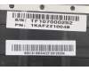 Lenovo 5CB1B05346 COVER Upper Case ASM_BU Q 82A3 DM