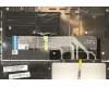 Lenovo 5CB1B05347 COVER Upper Case ASM_CZ-SK Q82A3 DM